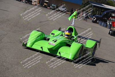 media/Oct-14-2023-CalClub SCCA (Sat) [[0628d965ec]]/Around the Pits/